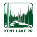 KENT LAKE CAPITAL LLC