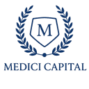 MEDICI CAPITAL LLC