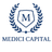 MEDICI CAPITAL LLC