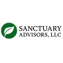 SANCTUARY ADVISORS, LLC