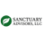 SANCTUARY ADVISORS, LLC