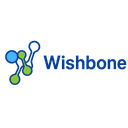 WISHBONE MANAGEMENT, LP