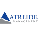 ATREIDES MANAGEMENT, LP