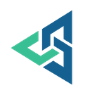 ASTORIA STRATEGIC WEALTH, INC.