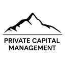 PRIVATE CAPITAL MANAGEMENT LLC