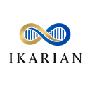IKARIAN CAPITAL, LLC