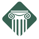 TRADITION ASSET MANAGEMENT LLC