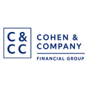 COHEN & CO FINANCIAL MANAGEMENT, LLC