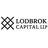 LODBROK CAPITAL LLP
