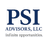 PSI ADVISORS, LLC