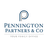 PENNINGTON PARTNERS & CO., LLC