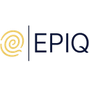 EPIQ CAPITAL GROUP, LLC