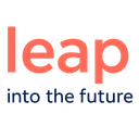 LEAP INVESTMENTS LP