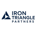 IRON TRIANGLE PARTNERS LP