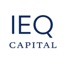 IEQ CAPITAL, LLC