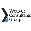 WEAVER CONSULTING GROUP