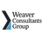 WEAVER CONSULTING GROUP