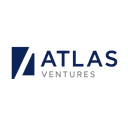 ATLAS VENTURE ASSOCIATES XI, LLC