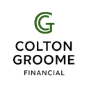 COLTON GROOME FINANCIAL ADVISORS, LLC
