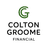 COLTON GROOME FINANCIAL ADVISORS, LLC