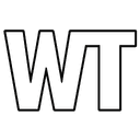 WT ASSET MANAGEMENT LTD