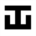 WT WEALTH MANAGEMENT