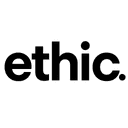 ETHIC INC.