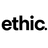 ETHIC INC.