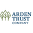 ARDEN TRUST CO