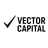 VECTOR CAPITAL, LTD.
