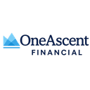 ONEASCENT FINANCIAL SERVICES LLC