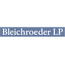 BLEICHROEDER LP
