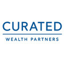 CURATED WEALTH PARTNERS LLC