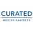 CURATED WEALTH PARTNERS LLC