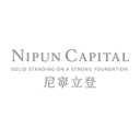 NIPUN CAPITAL, L.P.