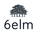 6ELM CAPITAL LP