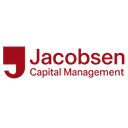 JACOBSEN CAPITAL MANAGEMENT