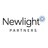 NEWLIGHT PARTNERS LP