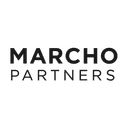 MARCHO PARTNERS LLP