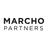 MARCHO PARTNERS LLP