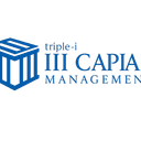 III CAPITAL MANAGEMENT