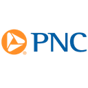 PNC MANAGED ACCOUNT SOLUTIONS, INC.