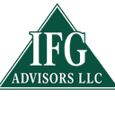 IFG ADVISORS, LLC