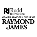 RUDD INTERNATIONAL, INC.