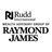 RUDD INTERNATIONAL, INC.