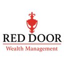 RED DOOR WEALTH MANAGEMENT, LLC