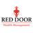 RED DOOR WEALTH MANAGEMENT, LLC