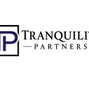 TRANQUILITY PARTNERS, LLC
