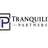 TRANQUILITY PARTNERS, LLC