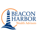 BEACON HARBOR WEALTH ADVISORS, INC.